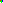 Expansion exp-28478