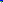Expansion exp-28483