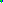 Expansion exp-28534