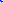 Expansion exp-28548
