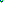 Expansion exp-28566