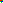 Expansion exp-28567