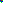Expansion exp-28569