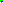 Expansion exp-28571