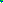 Expansion exp-28572