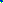 Expansion exp-28575