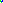 Expansion exp-28577