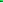 Expansion exp-2858