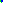 Expansion exp-28586
