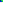 Expansion exp-2859
