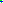 Expansion exp-28596