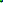 Expansion exp-28638