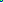 Expansion exp-2866