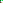 Expansion exp-28744