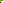Expansion exp-28746