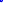 Expansion exp-2875