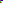 Expansion exp-28767