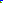 Expansion exp-28769