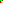 Expansion exp-28778