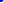 Expansion exp-2879