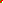 Expansion exp-28858