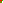 Expansion exp-28913
