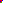 Expansion exp-28969