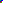 Expansion exp-28978
