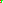 Expansion exp-29001