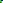 Expansion exp-29104