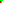 Expansion exp-29128