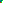 Expansion exp-29132