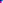 Expansion exp-29133