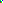 Expansion exp-29135