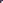 Expansion exp-29137