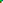 Expansion exp-29138
