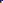 Expansion exp-29139