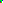Expansion exp-29142