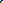 Expansion exp-29144