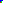 Expansion exp-29147