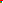 Expansion exp-29235