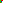 Expansion exp-29236