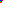 Expansion exp-29237