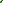 Expansion exp-29238