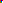 Expansion exp-29243