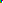 Expansion exp-29244