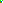 Expansion exp-29247