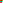 Expansion exp-29249