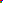 Expansion exp-29263