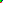 Expansion exp-29264